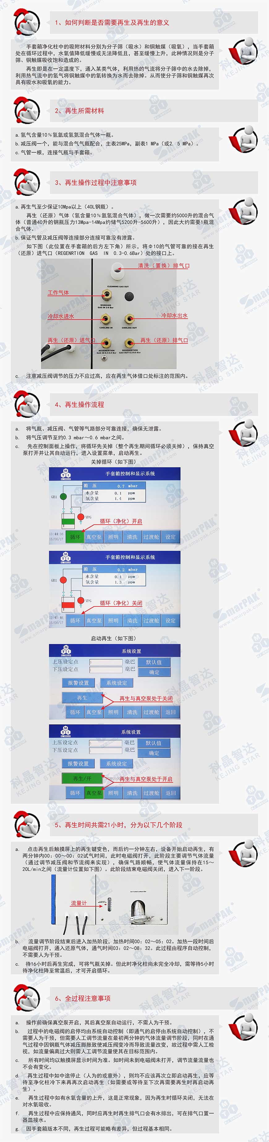 crypto casino no kyc 2024