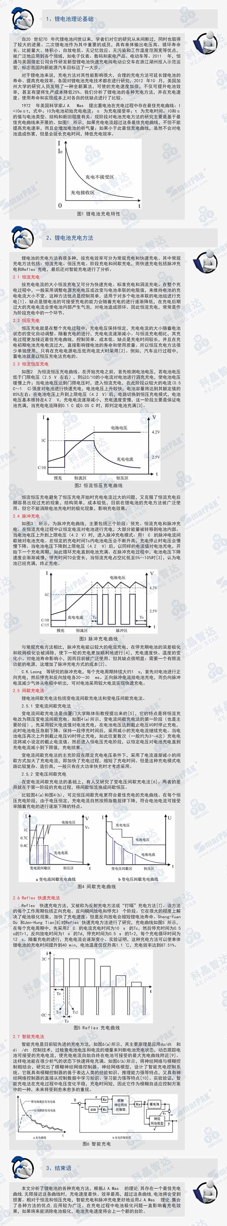 crypto casino no kyc 2024